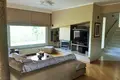 Cottage 6 bedrooms 440 m² Thermi, Greece