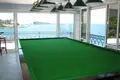 Villa de 5 pièces 497 m² Kunje, Monténégro