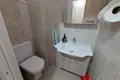 Villa de 4 habitaciones 120 m², Turquía