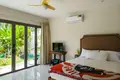 Willa 3 pokoi 185 m² Rawai, Tajlandia