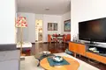 Apartamento 2 habitaciones 111 m² Regiao Geografica Imediata do Rio de Janeiro, Brasil