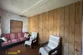 Dom 35 m² Usiazski sielski Saviet, Białoruś