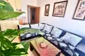 APARTMENT FOR SALE 1+1 SEA VIEW VOLGA DURRES