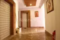 2 bedroom apartment 110 m² Kepez, Turkey