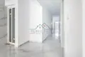 3 bedroom apartment 135 m² Swieqi, Malta