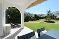 Wohnung 2 Schlafzimmer 79 m² Bel Air, Spanien