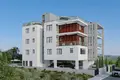 Appartement 2 chambres 99 m² Paphos, Chypre