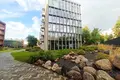 3 room apartment 94 m² Minsk, Belarus