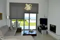 5 bedroom villa 484 m² Municipality of Xylokastro and Evrostina, Greece
