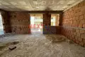 Studio 2 zimmer 74 m² Radhime, Albanien