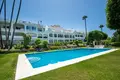 Apartamento 3 habitaciones 173 m² Benahavis, Španjolska