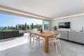 Квартира 3 спальни 130 м² Benalmadena, Испания