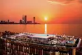 Квартира 2 комнаты 76 м² Батуми, Грузия