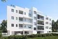 Квартира 2 спальни 80 м² Арадиппу, Кипр