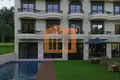 Квартира 3 комнаты 83 м² Дуррес, Албания