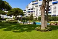 Wohnung 2 Schlafzimmer 114 m² Marbella, Spanien