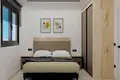 Квартира 3 спальни 81 м² Пилар-де-ла-Орадада, Испания