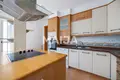 Maison 5 chambres 192 m² Torrevieja, Espagne