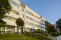Commercial property 79 m² in Warsaw, Poland