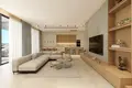 Mieszkanie 3 pokoi 193 m² Yeroskipou, Cypr