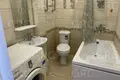 2 room apartment 43 m² Evenkiysky Rayon, Russia