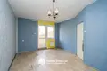 Дом 5 комнат 352 м² в Минске, Беларусь