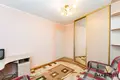 4 room apartment 87 m² Minsk, Belarus