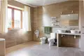 Коттедж 576 м² Ждановичский сельский Совет, Беларусь
