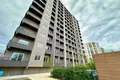 Wohnung 2 zimmer 59 m² Mezitli, Türkei