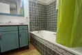 Appartement 4 chambres 150 m² Dos Hermanas, Espagne
