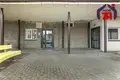 Mieszkanie 4 pokoi 115 m² Mińsk, Białoruś