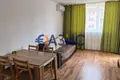 Квартира 2 комнаты 62 м² Ахелой, Болгария
