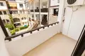 Hôtel 90 m² à Sveti Vlas, Bulgarie