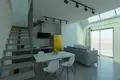 Apartamento 2 habitaciones 67 m² Municipality of Dafni Ymittos, Grecia