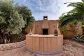 Haus 5 zimmer 558 m² Torrevieja, Spanien