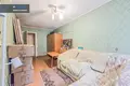 Mieszkanie 2 pokoi 44 m² Kowno, Litwa