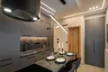Квартира 3 комнаты 60 м² Municipality of Thessaloniki, Греция