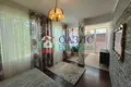 Apartamento 40 m² Nesebar, Bulgaria