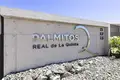 Apartamento 3 habitaciones 278 m² Benahavis, Španjolska