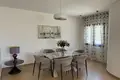 Apartment 150 m² in Germasogeia, Cyprus