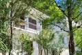 3 bedroom house 90 m² Bar, Montenegro