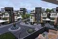 Villa 200 m² Chypre du Nord, Chypre du Nord