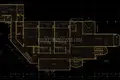 Apartment 10 bedrooms 1 600 m² Wichit, Thailand