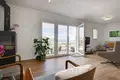 Haus 2 Schlafzimmer 212 m² Manilva, Spanien