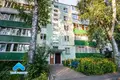 Квартира 2 комнаты 38 м² Гомель, Беларусь