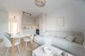Apartamento 3 habitaciones 60 m² en Varsovia, Polonia