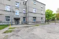 Wohnung 2 zimmer 38 m² Lodz, Polen