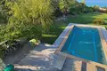 Villa 7 habitaciones 150 m² Pefkochori, Grecia