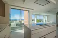 Villa de tres dormitorios 372 m² Benahavis, Španjolska