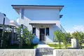 Casa 4 habitaciones 119 m² Paralia Dionisiou, Grecia